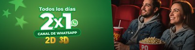 promo