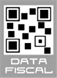 Data Fiscal AFIP - Multiplex Belgrano