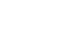 4D