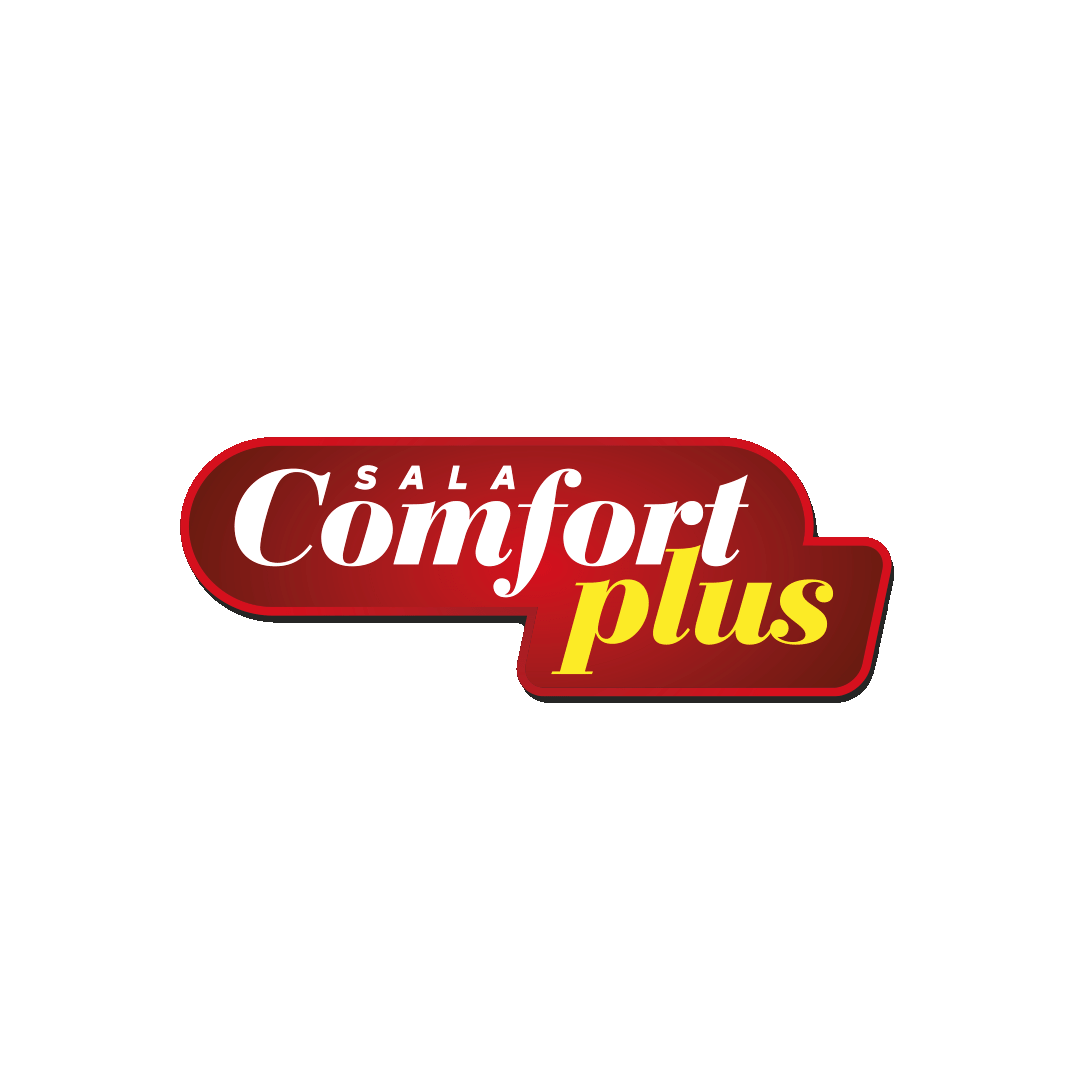 Comfort Plus