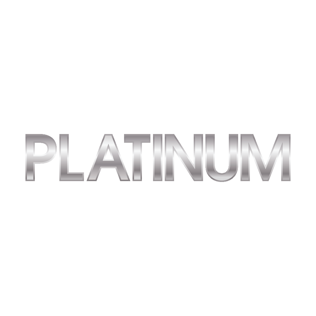 Platinum