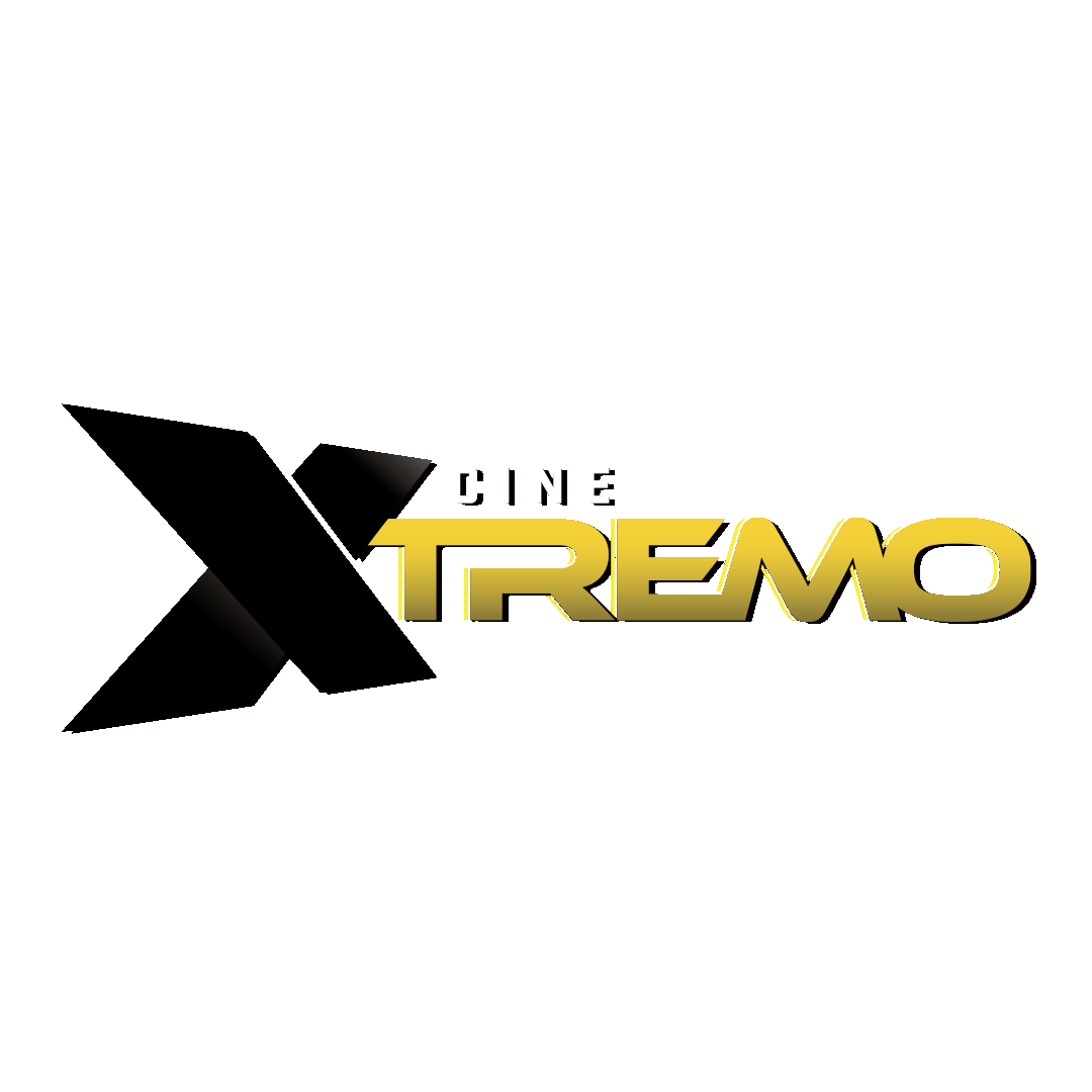 Xtremo
