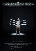 SIA: NOSTALGIC FOR THE PRESENT
