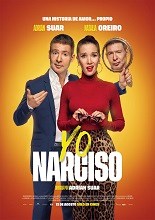 YO NARCISO