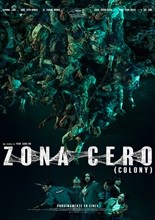 ZONA CERO